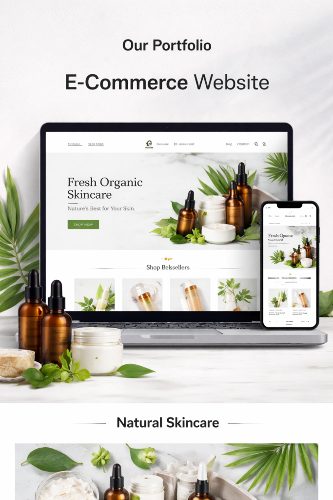 Cayberwebkit chatgpt image feb 16, 2026, 10 40 46 am