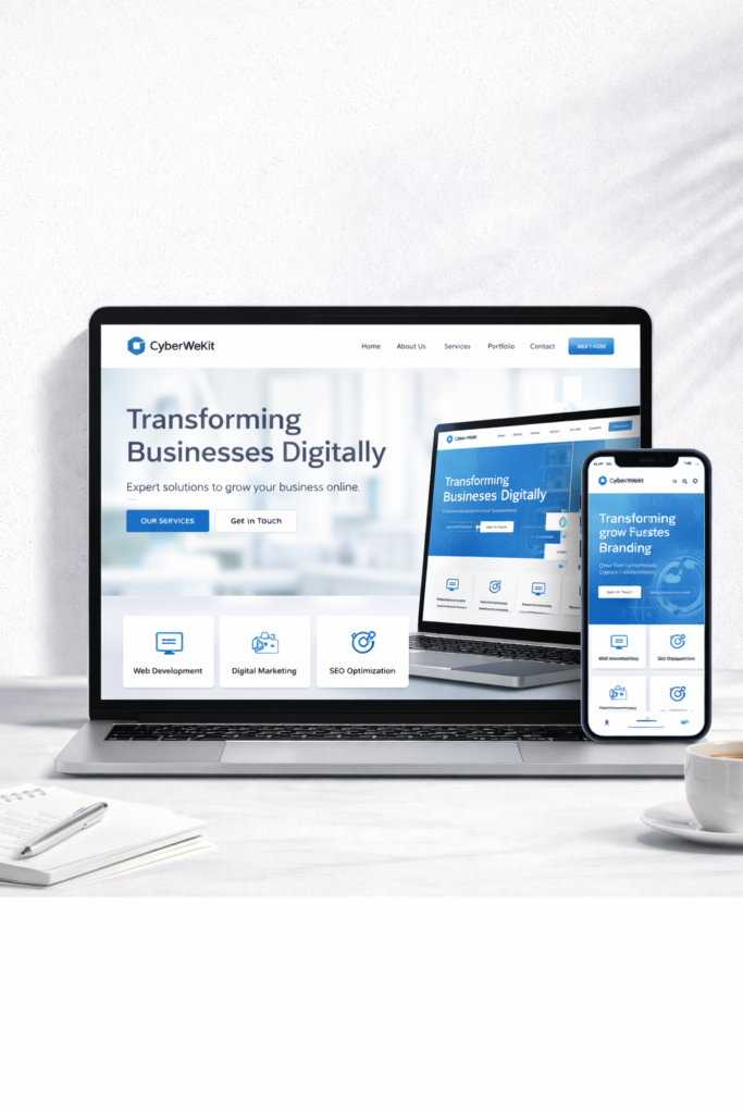 Cayberwebkit chatgpt image feb 16, 2026, 10 45 01 am