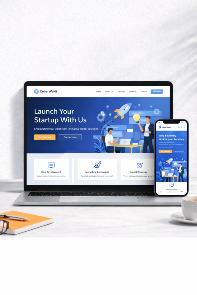 Cayberwebkit chatgpt image feb 16, 2026, 10 46 36 am