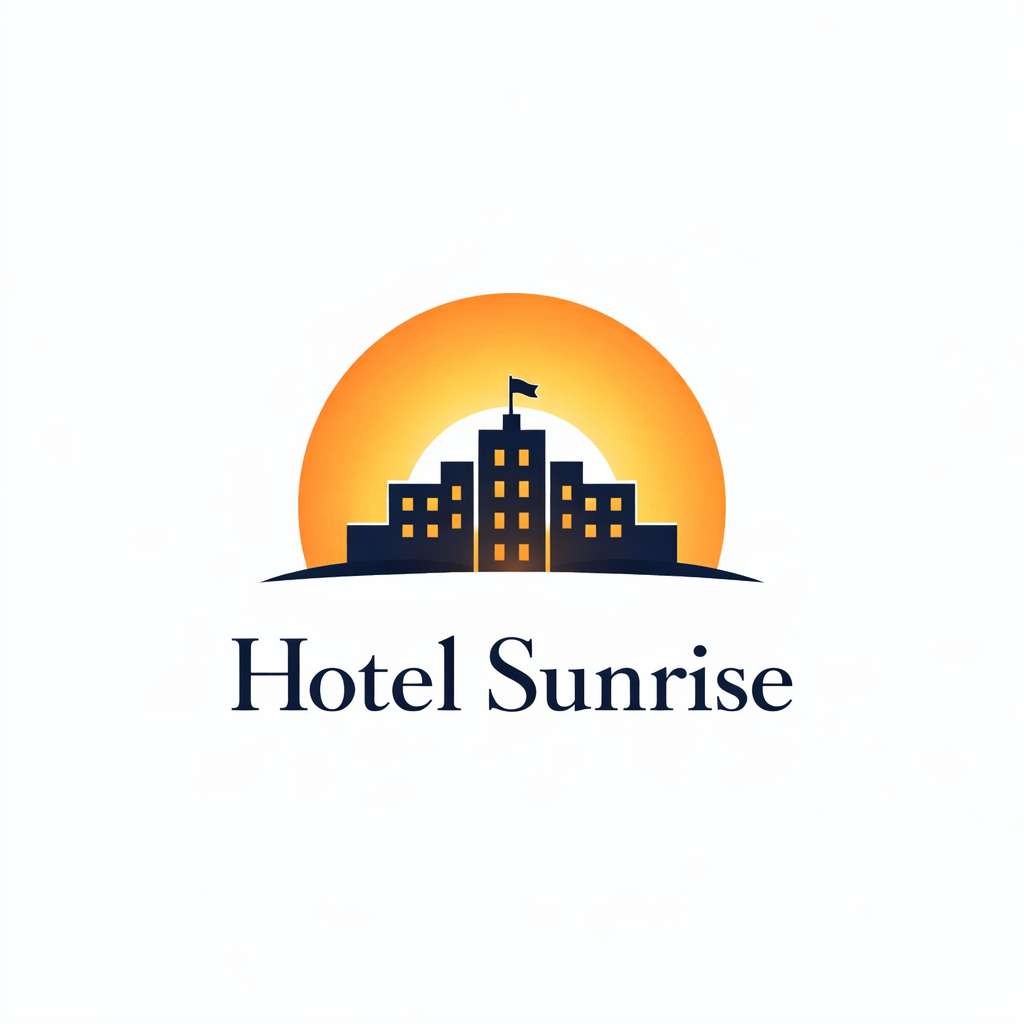 Cayberwebkit chatgpt image feb 16, 2026, 10 55 22 am