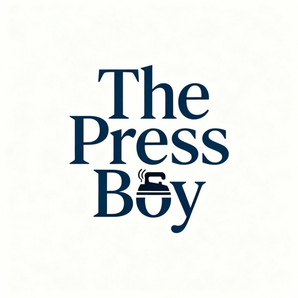 Cayberwebkit 561855737 17862463863496702 6982729574167007 n